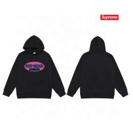 Picture of Supreme Hoodies _SKUSupremeS-2XLthtxS20205968